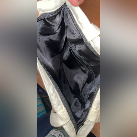 Exotic Tote Bag - Picture 5 of 5